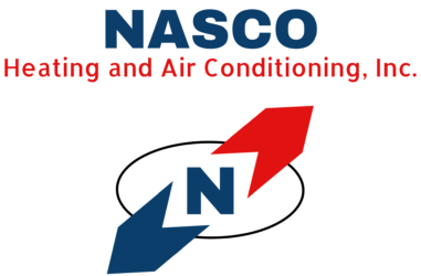 Nasco Heating and Air Conditioning
